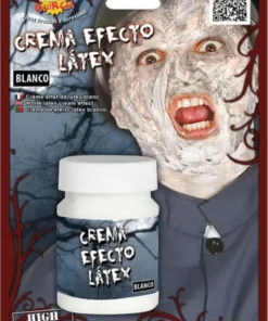 Crème Effet Latex 30ml