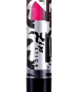 Rouge à Lèvres Pink