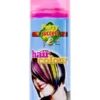 Colorspray Laque Cheveux Fluo Rose -Halloween Soldes Magasin 760da28655f6e79aaf6156286a15f9b5