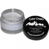 Fard Crème Mikim Professionnel Blanc F1 2 Fard Crème Mikim Professionnel Blanc F1 -Halloween Soldes Magasin 77124ab96350238726b25e444fdb2d3e