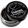 Fardel 40 Gr Noir 114 -Halloween Soldes Magasin 7fc0943fffb34b11a2e5884b1eef2d25