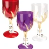 Verre A Pied Halloween -Halloween Soldes Magasin 81d48bfcaddd9b5027850ca252543e76