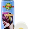 Colorspray Laque Cheveux Blond