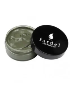 Fardel 40 Gr Kaki 129