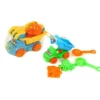 Set Jouets Plage (E5-10) -Halloween Soldes Magasin 84d48abb2ef6a859dfa2dc684f8da198