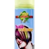 Colorspray Laque Cheveux Fluo Jaune -Halloween Soldes Magasin 85a7e7025f68b7dbdbc50948f0480b8f