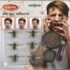 Kit Maquillage Attaque De Guêpes -Halloween Soldes Magasin 89c32d73a16849ddd1c5c68c1a828498