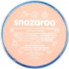 Maquillage 18 Ml Snazaroo Rose Chair -Halloween Soldes Magasin 89eac3b9508a6ff3e1ea6ae90c4bfb38