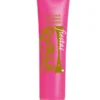 Maquillage Fluo Rose 10 Ml 1 Maquillage Fluo Rose 10 Ml -Halloween Soldes Magasin 8b538eef6477770df972721a980a93ff