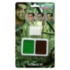 Maquillage Militaire -Halloween Soldes Magasin 8dc14006e118e83050f182f13ec0db7f