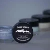 Fard Crème Mikim Professionnel Gris F26 2 Fard Crème Mikim Professionnel Gris F26 -Halloween Soldes Magasin 8f9df1d9f274742b106e7c2da72774ae