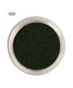 Maquillage à L'eau Noir 15 Grammes