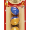 3 Balles Jonglage (E1-3) 2 3 Balles Jonglage (E1-3) -Halloween Soldes Magasin 8teLTPVk6FTjrQFEZRg9