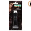 Faux Sang Noir 28ml -Halloween Soldes Magasin 9002a6b31143fe16c638f9fa141597ee