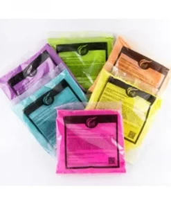 Poudre Holi Verte 70g -Halloween Soldes Magasin 95faa0b6030113cf59916f8d4dec79e1