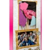 20 Accessoires Pour Photofun - Photo Booth -Halloween Soldes Magasin 96206165f0a794995fb347aea519c8db