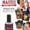 Mastix 5 Ml Spirit Gum 2 Mastix 5 Ml Spirit Gum -Halloween Soldes Magasin 9c9df07a8f43514549d620013185dd5d