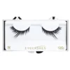 Faux Cils Avec Diamants -Halloween Soldes Magasin 9d049aed6b636c0484115d5cb15d1344