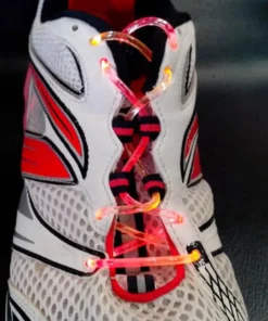 Lacets Lumineux LED Fluo 7 Lacets Lumineux LED Fluo -Halloween Soldes Magasin BgyTB6JjY8FdBCfHgd5E