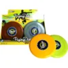 Disque Volant (E8-7) -Halloween Soldes Magasin CO3BpfKH9ZPDnGUfPawd