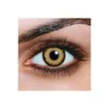 Lentilles Couleur Brun -Halloween Soldes Magasin G1fqoukywHUkzwXh3kxe