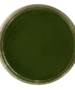 Maquillage Kryolan 2 Coloris Au Choix -Halloween Soldes Magasin HfG0KxgMDjKHQjHqlyJR