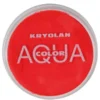 Maquillage Rouge Fluo Kryolan -Halloween Soldes Magasin KZ4ZzuyGWa3RU9CtZz51