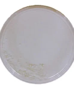 Maquillage Kryolan 2 Coloris Au Choix -Halloween Soldes Magasin Lrp5W3JHHKUvfNhMe5ga