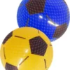 Ballon De Plage Foot Gonflable (E9-2) -Halloween Soldes Magasin NVBfTxFRKKDle6JULLIb