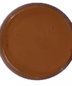 Maquillage Kryolan 2 Coloris Au Choix -Halloween Soldes Magasin Nu1L2g8Fh7FNNP1RhGgc