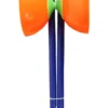 Diabolo En Plastique (E4-5) -Halloween Soldes Magasin SdDfiMGej0BKdSgtPHGW