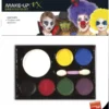 Petite Palette Maquillage -Halloween Soldes Magasin Sfe4UBqOAkfqTZKbrVOr