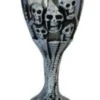 Verre Tête De Mort -Halloween Soldes Magasin XglJkLN9D3b9jDvHJoiS