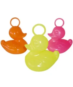 Canard Plombé (E8-11)