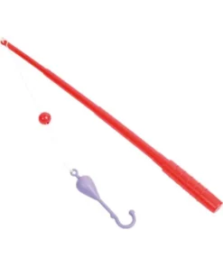 Canne A Peche (E8-2)