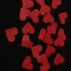Canon à Confettis Coeur Rouge 60 Cm -Halloween Soldes Magasin ZKdTehQmnv8tJxfwUZhj