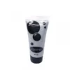 Tube Maquillage Argent 20ml -Halloween Soldes Magasin a3a067f1b539cb62d74bd75b92320307