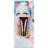 Tube Maquillage Brun Goodmark 38ml -Halloween Soldes Magasin a44764936c8a1e43c5103a0dbd0c7a10