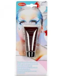 Tube Maquillage Brun Goodmark 38ml