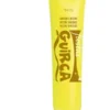 Maquillage Fluo Jaune 10 Ml -Halloween Soldes Magasin a96b7d49f8736c08afc0883d5d7adda3