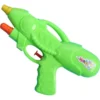 Pistolet A Eau 23 Cm (E8-1) -Halloween Soldes Magasin abea0f7a0020679321b8e1d43e4f8acb