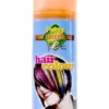 Colorspray Laque Cheveux Fluo Orange -Halloween Soldes Magasin b1d7f6d4dbb9446a81a42be46f80e2a9