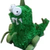 Pinata Artisanale Monstre Vert Rigolo 2 Pinata Artisanale Monstre Vert Rigolo -Halloween Soldes Magasin b607e7f72b19cecf4036e5174921fc2a