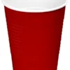 Red Cup Gobelets Rouges 45cl X10 1 Red Cup Gobelets Rouges 45cl X10 -Halloween Soldes Magasin b65e0d96242e1f82bf260cdf38063ad9