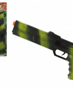 Pistolet Armée 29 Cm