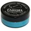 Fardel 40 Gr Bleu Clair 112 -Halloween Soldes Magasin bf4e6d4471f8d7974789ef09b0e70887