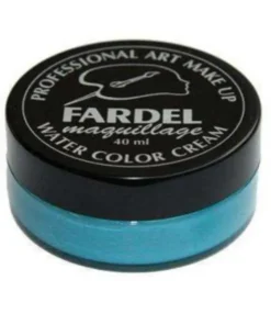 Fardel 40 Gr Bleu Clair 112