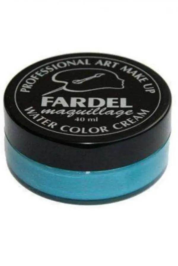 Fardel 40 Gr Bleu Clair 112 3 Fardel 40 Gr Bleu Clair 112