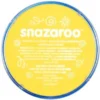 Maquillage 18 Ml Snazaroo Jaune 2 Maquillage 18 Ml Snazaroo Jaune -Halloween Soldes Magasin bfa53c41384d196a06292d1bb934e9d6