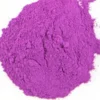 Poudre Holi Violette 70g 1 Poudre Holi Violette 70g -Halloween Soldes Magasin c4417d972818c30654a26ca8233d8f00